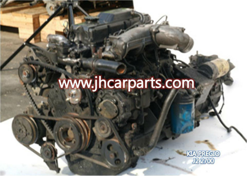 Download kia pregio Service Repair Manual Manuals